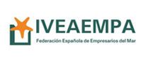 Iveaempa